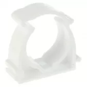 Опора с креплением Valfex 25 PP-R Опора с креплением Valfex 25 PP-R