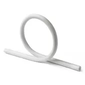 Компенсатор Pro Aqua 20 PP-R