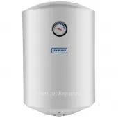 Водонагреватель накопительный Unipump СТАНДАРТ 50 В