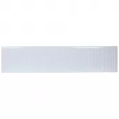 Стальной радиатор Rommer Compact 22/500/2200 с боковым подключением RRS-2010-225220