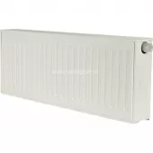 Стальной радиатор Kermi Profil-V FTV 22/300/800 нижнее подключение, 961 Вт