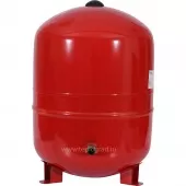 Расширительный бак CIMM ERE CE 50 л для системы отопления
