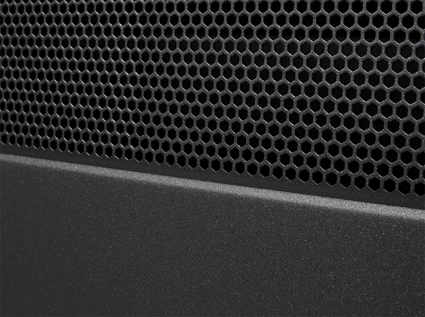 Конвектор электрический Ballu Apollo digital INVERTER Black Infinity BEC/ATI-2003