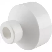 Муфта переходная Kalde 75x20