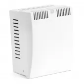 Источник бесперебойного питания Бастион Teplocom-100+