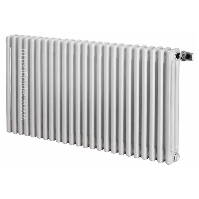 Ford mustang 2. Радиатор purmo delta laserline. ). Радиатор алюминий акфа. Радиатор охлаждения двигателя 4ст 90 газель.