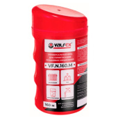 Уплотнительная нить Valfex 160м полиамид