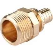 Переходник с наружной резьбой РЕХАУ Rautitan PX 16-R 3/4