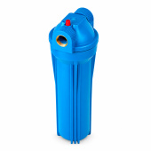 Магистральный фильтр Акватек AT-FMB12 SL10 1/2"