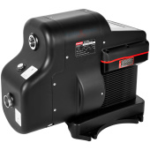 Насосная станция Rommer HYDROLIFT 1100 Насосная станция Rommer HYDROLIFT 1100