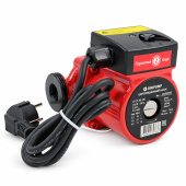 Циркуляционный насос Unipump CP 25-40 130 мм