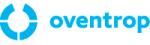 Oventrop
