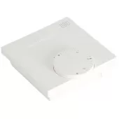 Комнатный радиотермостат Uni-Fitt электронный