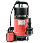 Фекальный насос Jemix ФН-266-9.5 (GS-1100)