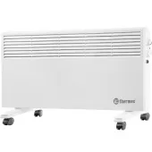 Электрический конвектор Thermex Spot 2000M