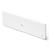 Установочная пластина Pro Aqua 200 PP-R