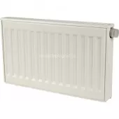 Стальной радиатор Kermi Profil-V FTV 12/300/500 нижнее подключение, 451 Вт