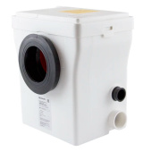 Канализационная насосная станция Unipump Sanivort 405 M compact