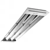 Обогреватель инфракрасный Ballu BIH-T-3.0