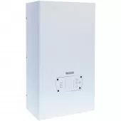 Электрический котел Эван Novator 28 кВт Электрический котел Эван Novator 28 кВт