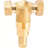 Перепускной клапан Meibes Перепускной клапан Meibes