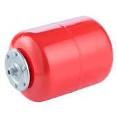 Расширительный бак Unipump РП 24л. Расширительный бак Unipump РП 24л.