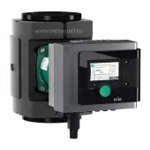 Циркуляционный насос Wilo Stratos MAXO 32/0,5-8 PN6/10 Циркуляционный насос Wilo Stratos MAXO 32/0,5-8 PN6/10