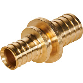 Муфта соединительная Rommer 32x25
