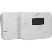 Беспроводной электронный терморегулятор Salus RT510RF