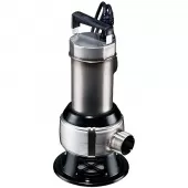 Дренажный насос Grundfos Unilift AP 35B.50.08.1V 1x230 - 96004575