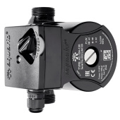 Насос циркуляционный Aquario AC 154-130