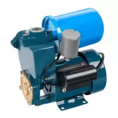 Насосная станция Unipump AUPS 126 Насосная станция Unipump AUPS 126