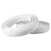 Металлопластиковая труба Valfex 26x3.0