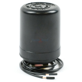 Реле давления мини AquaTIM ВР 1/4 (1.1-1.8 bar) Реле давления мини AquaTIM ВР 1/4 (1.1-1.8 bar)