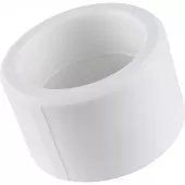 Муфта равносторонняя Kalde 75 Муфта равносторонняя Kalde 75