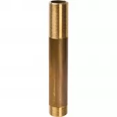 Сгон 3/4x150 Stout