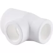 Тройник переходной Kalde 25x20x20