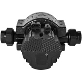Циркуляционный насос Rommer EVO 25/80-180
