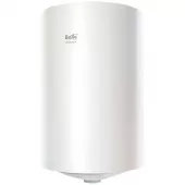 Водонагреватель накопительный Ballu BWH/S 50 Primex