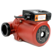 Циркуляционный насос AquaTIM AM-XPS32-8-180