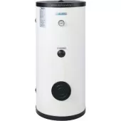 Бойлер косвенного нагрева ECA 300