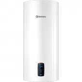 Водонагреватель накопительный THERMEX Lima 100 V Wi-Fi