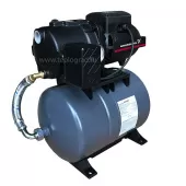 Насосная станция Grundfos JPA 4-47 PT-H