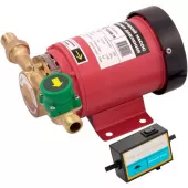 Насос для повышения давления Jemix W15GR-18 A