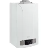 Настенный газовый котел Baxi LUNA 3 310 Fi Настенный газовый котел Baxi LUNA 3 310 Fi
