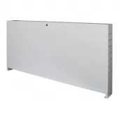 Коллекторный шкаф Stout ШРН-7