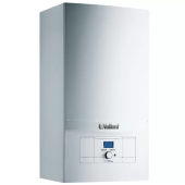 Настенный газовый котел Vaillant TurboTEC Pro VUW 282/5-3