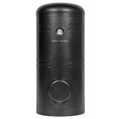 Бойлер косвенного нагрева Royal Thermo AQUATEC INOX RTWX-P 200 PRO Бойлер косвенного нагрева Royal Thermo AQUATEC INOX RTWX-P 200 PRO