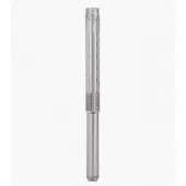 Скважинный насос Grundfos SP 77-7 3x380 6" 16A01907