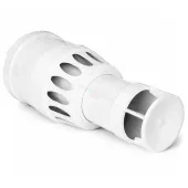 Наконечник антилед ремонтный Rommer 60/100 (насадка)